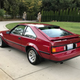 Illustration for article titled At $19,000, Could This Amazingly Low Mileage 1985 Toyota Celica Supra Make The Grade?em/em